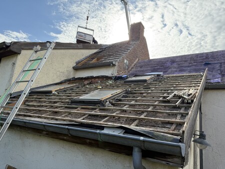 Project Image /images/projecten/PROJECT 5/2.jpg